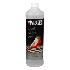 Alko Cleaner 1L Naturstein Biermann