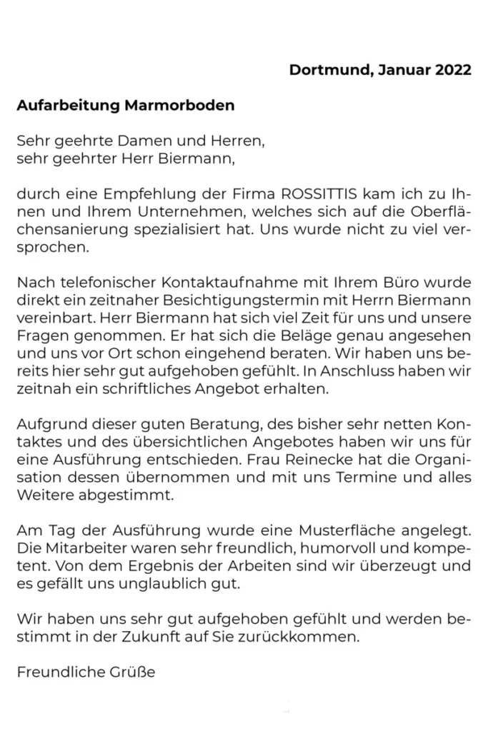Aufarbeitung-Marmorboden-Klink-Dortmund-Referenz-Naturstein-Biermann-01-2022