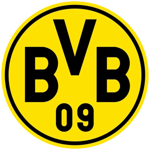 Kunden von Naturstein Biermann - Borussia Dortmund BVB