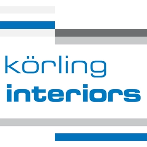 Kunden von Naturstein Biermann - Koerling-Interiors