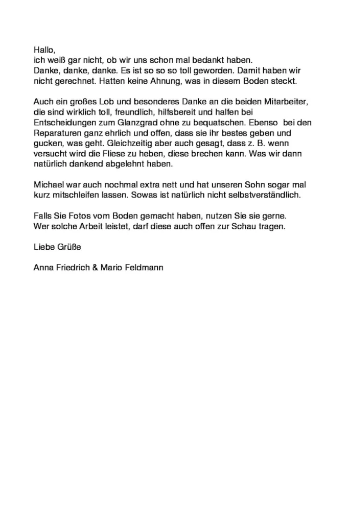 Referenzschreiben-Friedrich-&-Feldmann-Naturstein-Biermann-01-2023