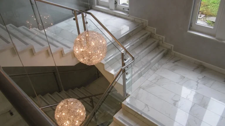 Marmor-kristallisieren-polieren-Naturstein-Biermann