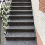 Außentreppensanierung_Steinteeppich_nachher