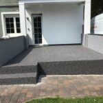 Terrassensanierung_Steinteppich