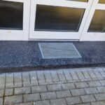Terrazzo_schleifen_nachher