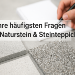 Blogbeitrag Kundenfragen