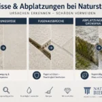 Blogbeitrag Juni 2026