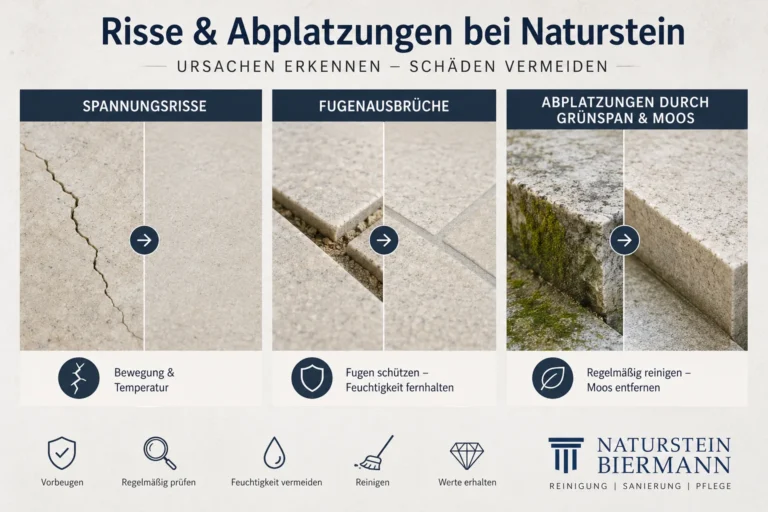 Blogbeitrag Juni 2026